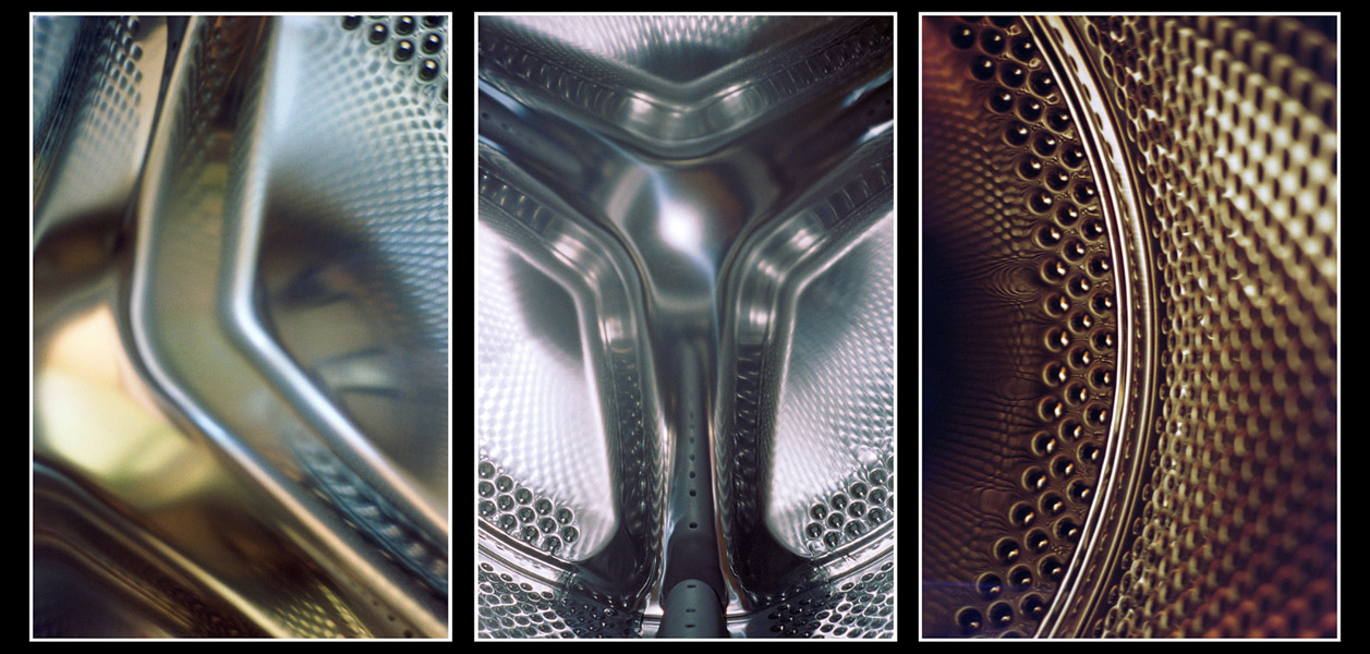 triptych_web